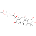 Cucurbitacin IIa CAS 58546-34-2