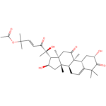 Cucurbitacin B CAS 6199-67-3