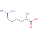L-Arginine CAS 74-79-3