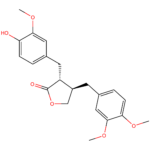 Arctigenin CAS 7770-78-7