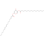 Kojic Acid Dipalmitate CAS 79725-98-7