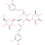 Echinacoside CAS 82854-37-3
