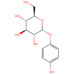 alpha-Arbutin CAS 84380-01-8