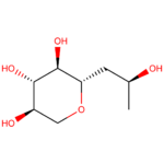 (S)-Pro-xylane CAS 868156-46-1