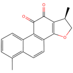 Dihydrotanshinone I CAS 87205-99-0