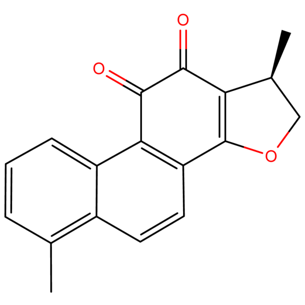 Dihydrotanshinone I CAS 87205-99-0
