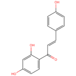 Isoliquiritigenin CAS 961-29-5