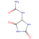 Allantoin CAS 97-59-6
