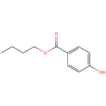 Butyl-p-hydroxybenzoate CAS 94-26-8