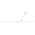 2-Octyldodecyl Myristate CAS 22766-83-2